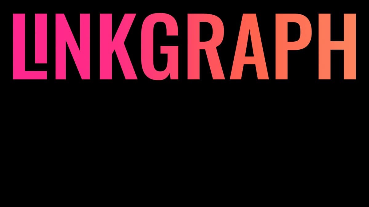 Rivaj Emerges as Competitive Force in Pakistan's Makeup Market Through Strategic Positioning