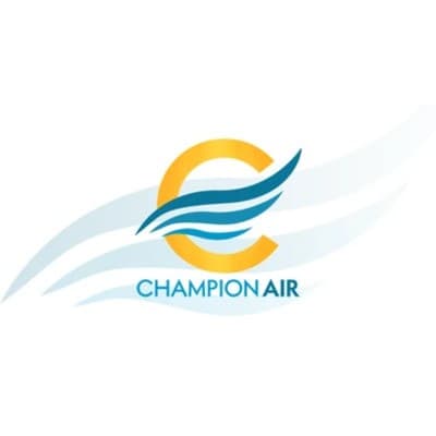 Champion Air Launches Two Giving Programs to Support Arizona Youth and Families