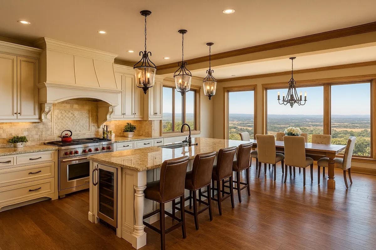 Folsom Homeowners Gain Access to 30-Year Licensed Painting Contractor with Owner Supervision