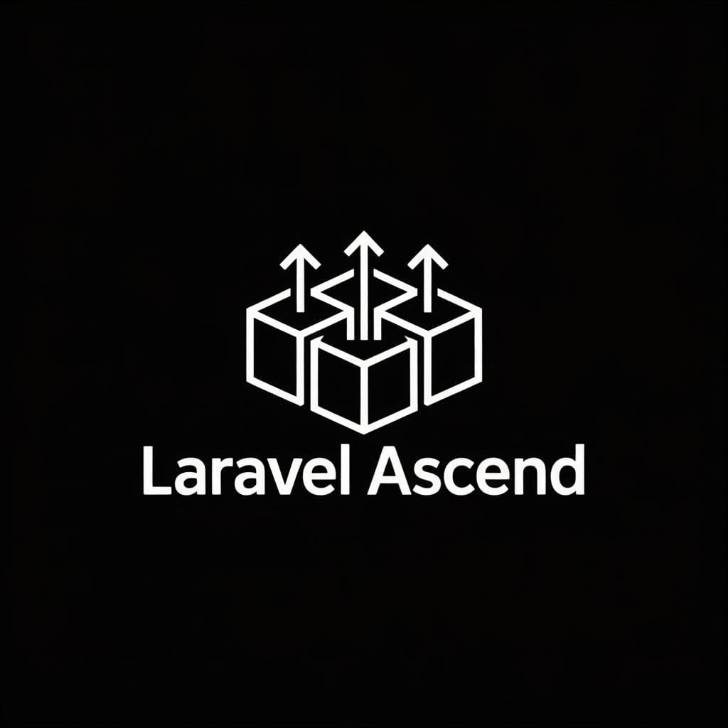 Laravel Ascend Automates Framework Upgrades to Reduce Costs and Disruptions