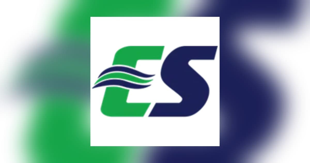 Engle Services Secures Third Consecutive 'Best of the Coosa Valley' Award