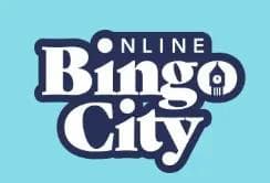 OnlineBingoCity Launches Comprehensive Platform for UK Online Bingo Enthusiasts