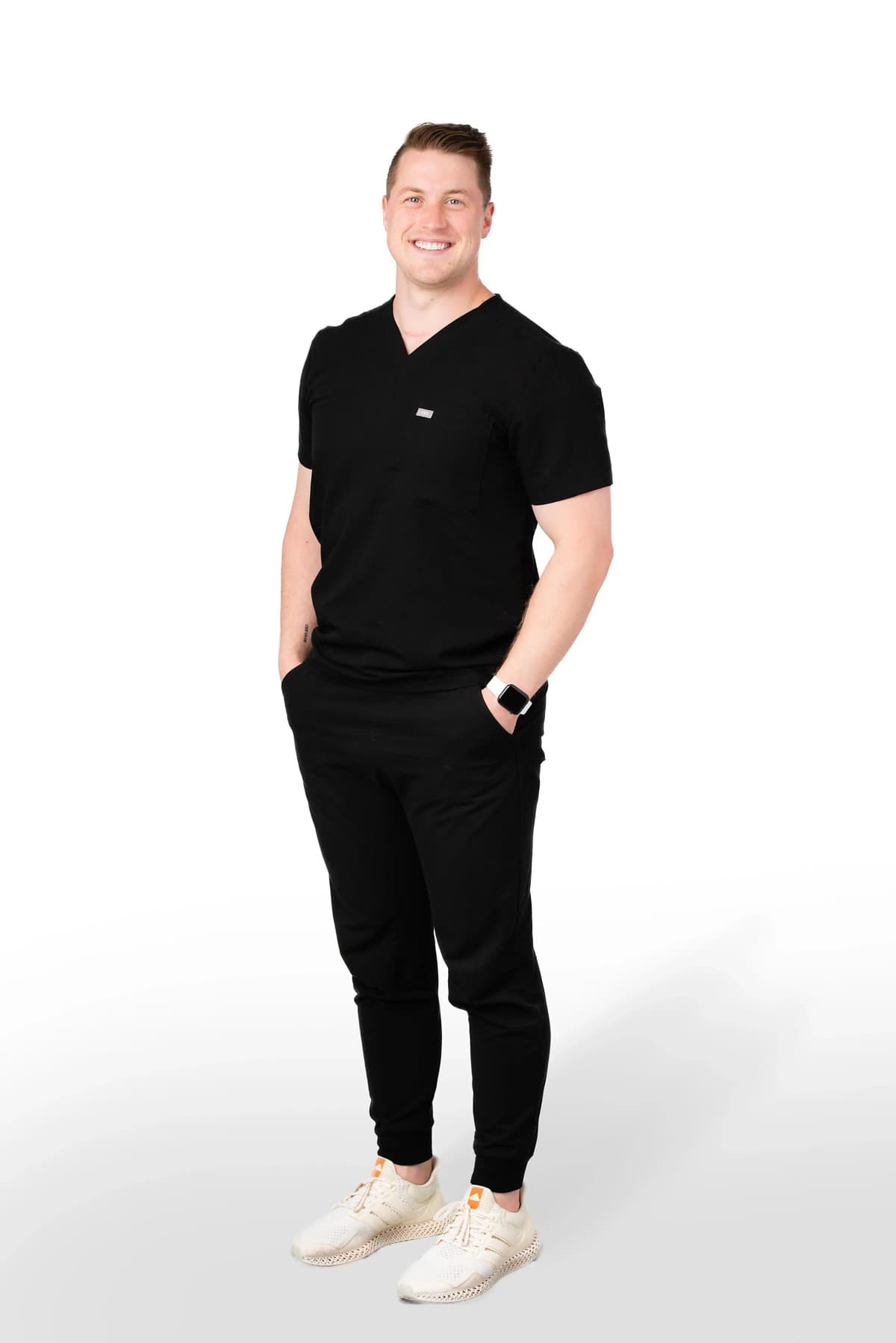 Cape Fear Orthodontics Expands Access to Clear Braces in Leland, NC