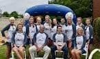 High Point Orthodontics Practice Expands Focus on Adult Invisalign Patients