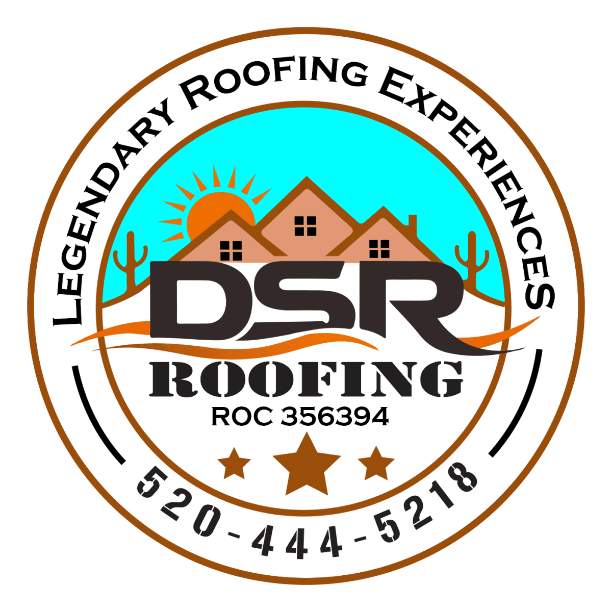 Desert Sky Roofing Rebrands as DSR Roofing, Vows to Uphold Same Standards and Mission