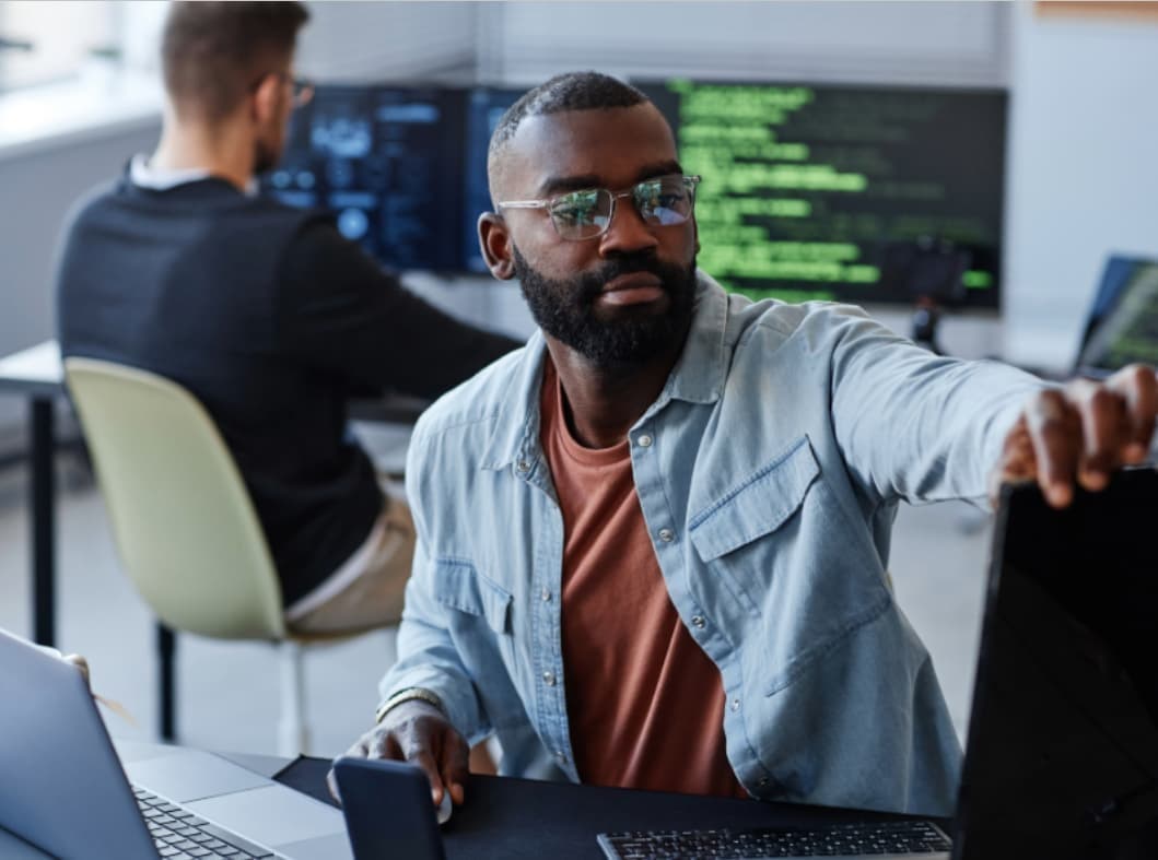 How Oregon Businesses Can Compare Managed IT Pricing: A Guide from One Up Solutions