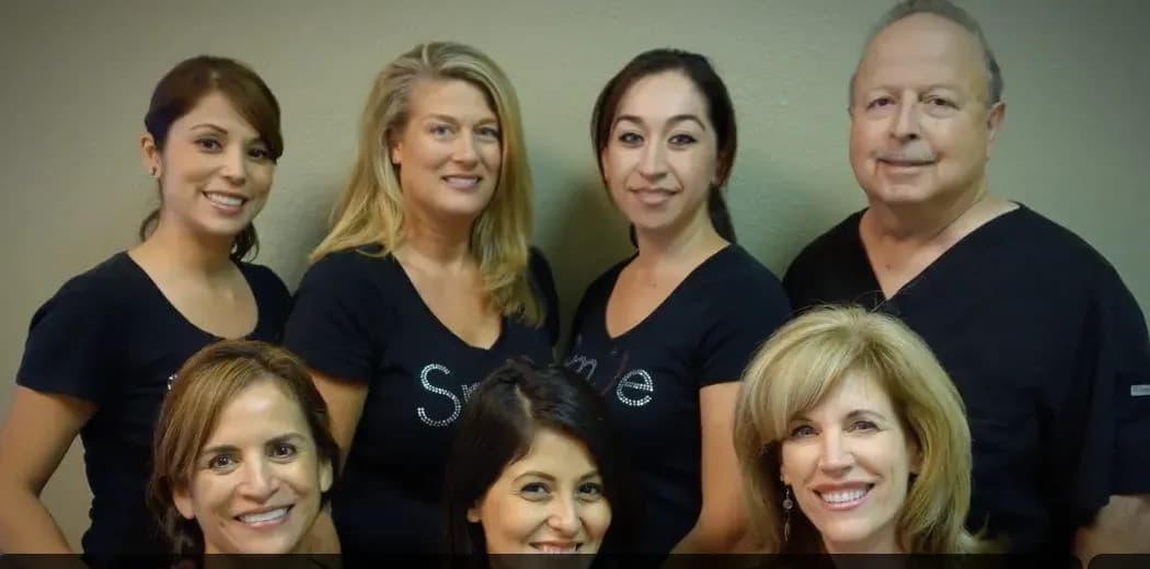 Cosmetic Dentistry in Modesto Enhances Smiles and Confidence Through Advanced Treatments