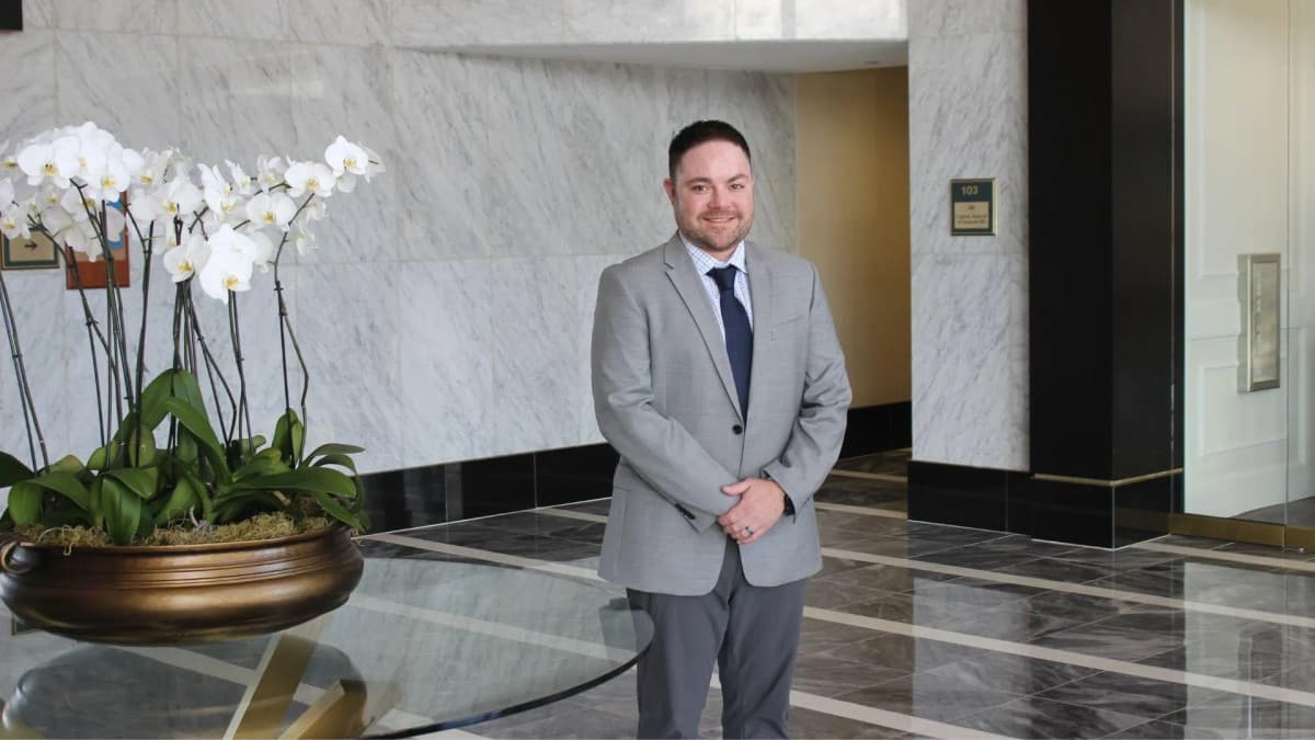 Austin Tax Law Firm Provides Critical Intervention Against IRS Wage Garnishments