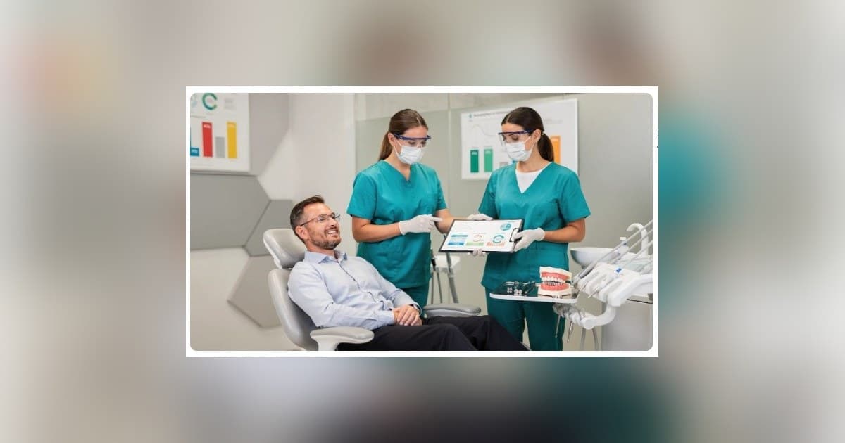 Affordable Dental Implants: Why Comparing Full Treatment Plans Matters More Than Advertised Prices