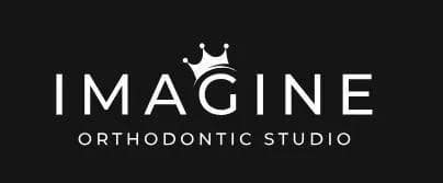 Imagine Orthodontic Studio Transforms Orthodontic Care with Affordable, Custom-Colored Braces