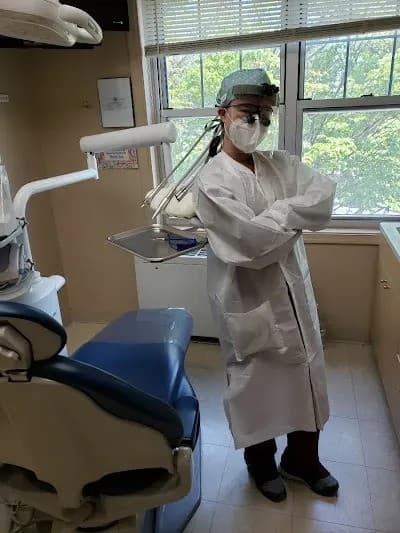 Preventive Dental Care Emphasized as Foundation for Long-Term Health and Wellness