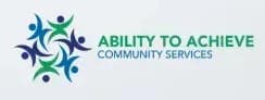Registered NDIS Provider Closes Service Gaps in NSW and ACT