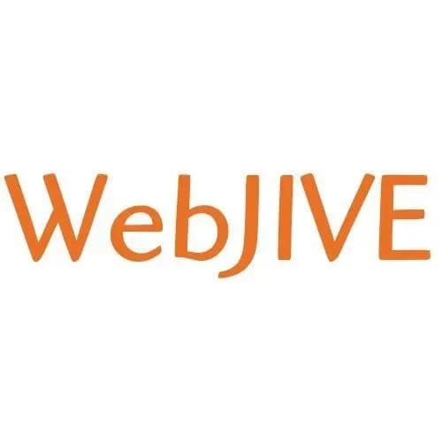 WebJIVE Denver Launches No-Contract AI SEO and Custom Web Development for Local Businesses