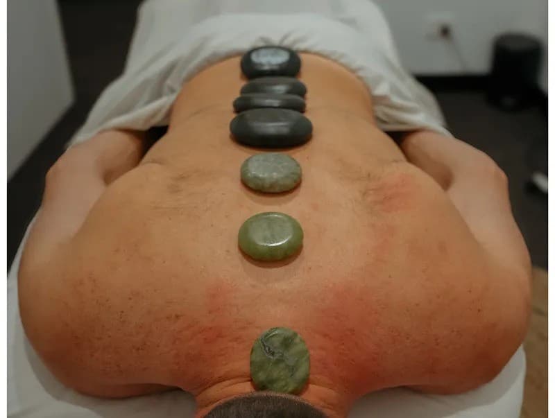 Massage Space Opens Dedicated Therapy Studio in Bondi Junction, Expanding Access to Personalized Bodywork