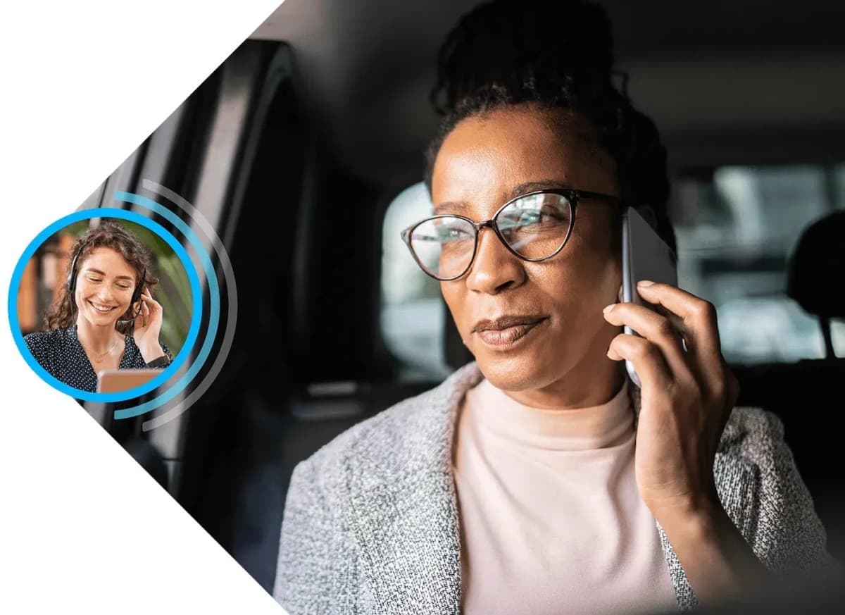 Liveops Launches LiveNexus to Cut Fixed Staffing Costs with Contractor Agent Pool and AI