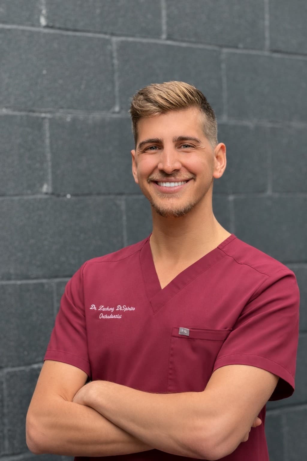 Seaport Orthodontics Opens in Manhattan's Seaport District, Expanding Access to Orthodontic Care