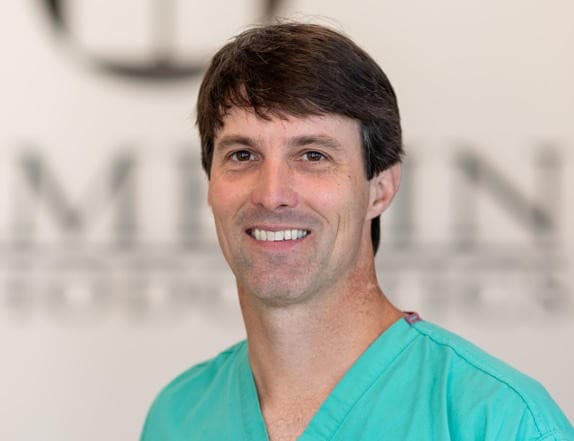 Gamblin Orthodontics Expands Clear Aligner and Modern Braces Options for Teens and Adults