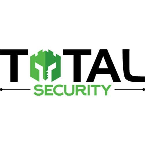 Total Security Leverages 60 Years of Local Expertise to Meet Growing Eastern Oregon Security Demand