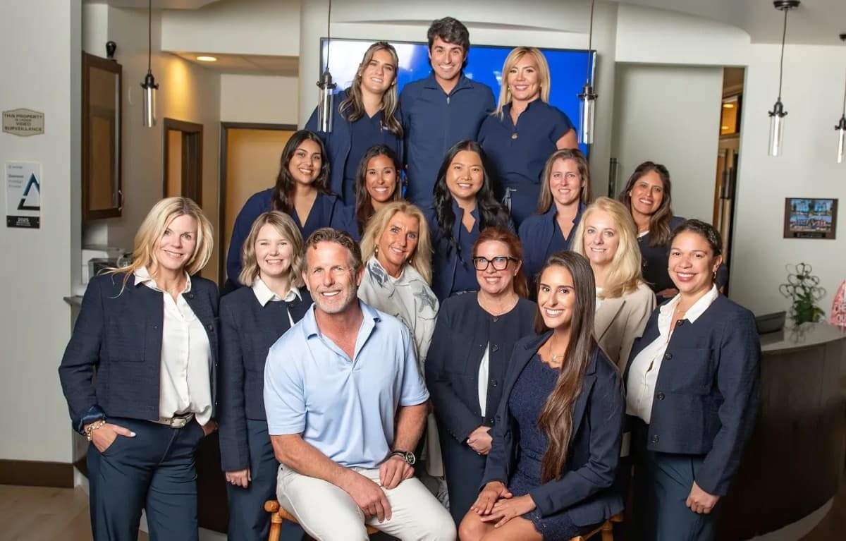 Palm Beach Gardens Residents Choose Meier Orthodontics for Personalized Braces and Invisalign Care