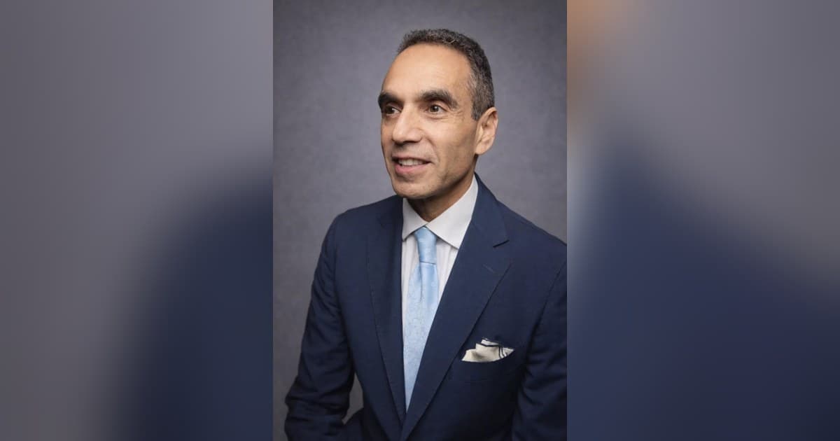 Aronfeld Trial Lawyers Warns Cruise Passengers: Verbal Reports Not Enough After Onboard Injury
