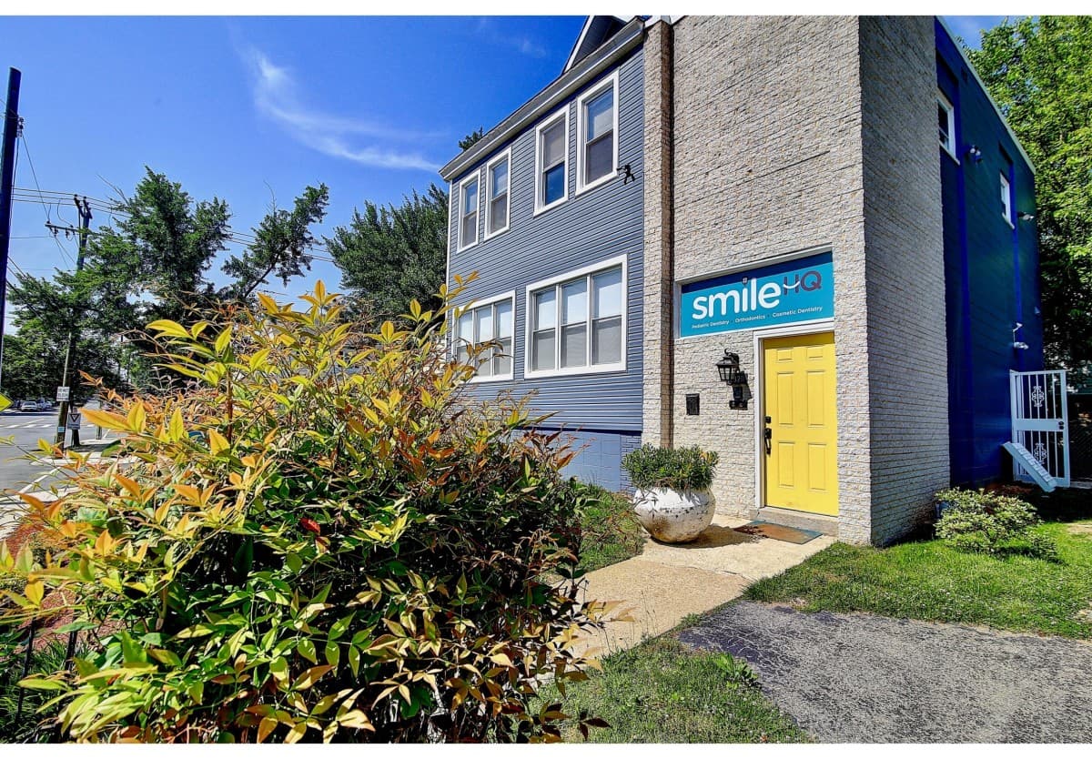 SmileHQ Dental Practice Opens on Bowie-Glenn Dale Border to Address Local Care Gap