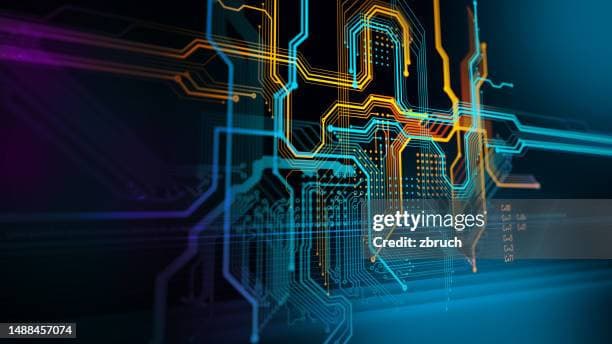 Emerging Technologies Pave the Way for a Sustainable Future