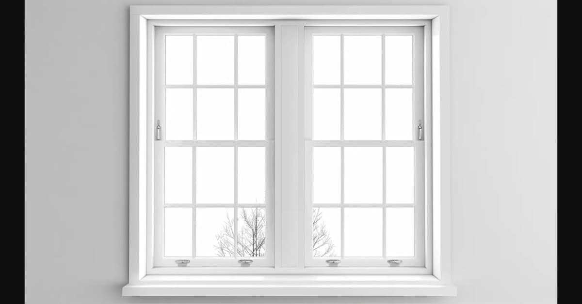 Vindov and Glass Highlights Local Manufacturing and Lifetime Warranty in Houston Window Market