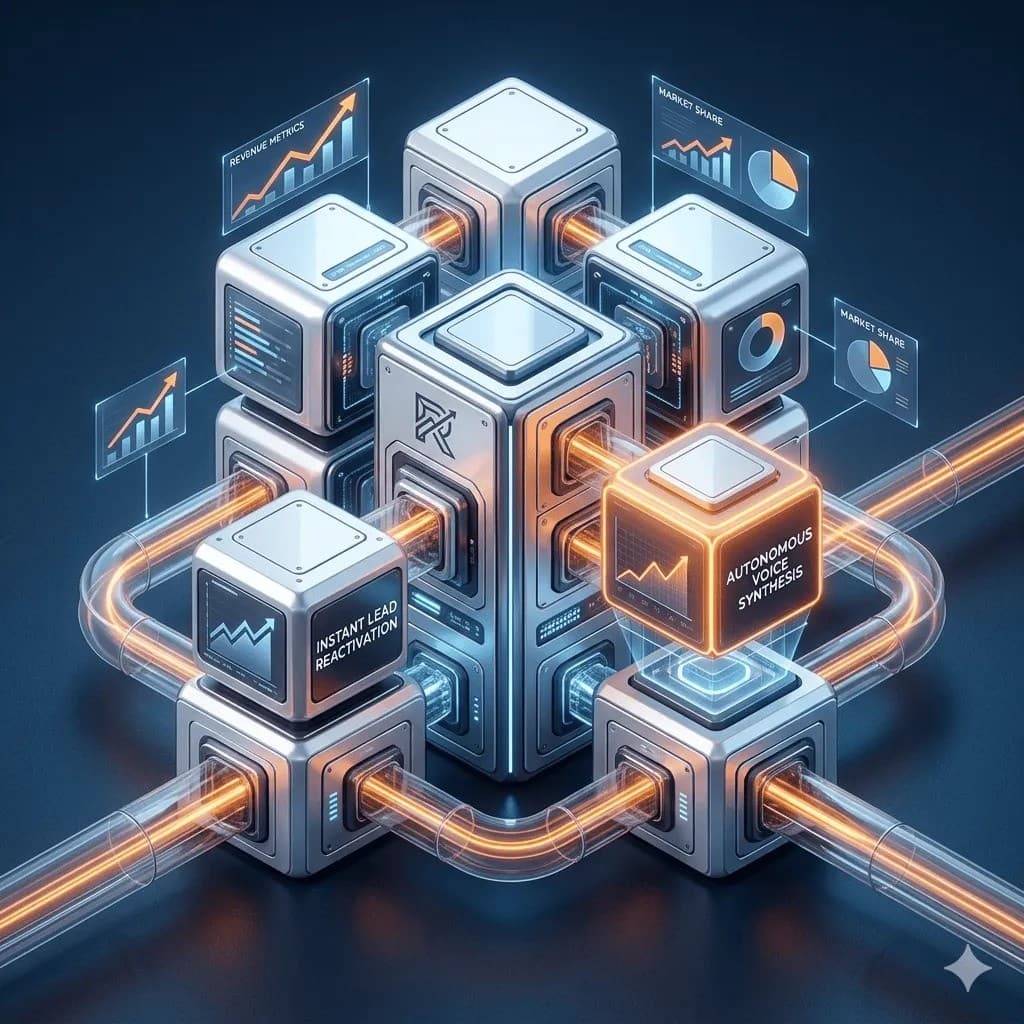 Cinderix Launches AI SEO Autopilot with 99% Automation for Autonomous Search Rankings