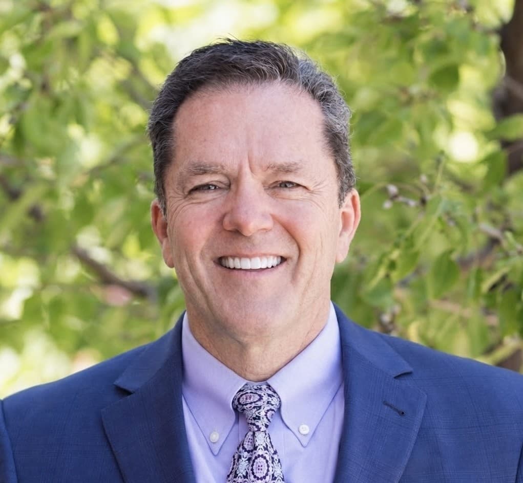 Biological, Minimally Invasive, and Cosmetic Dentistry Combined Under One Roof in Colorado Springs