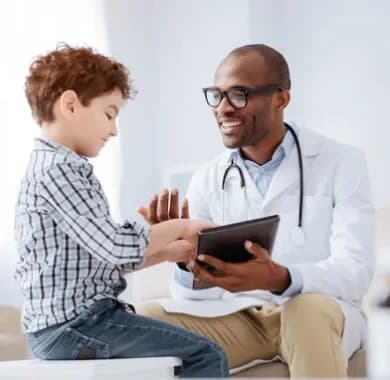 Document Capture Technology Bridges Physical and Digital Workspaces for Hybrid Teams