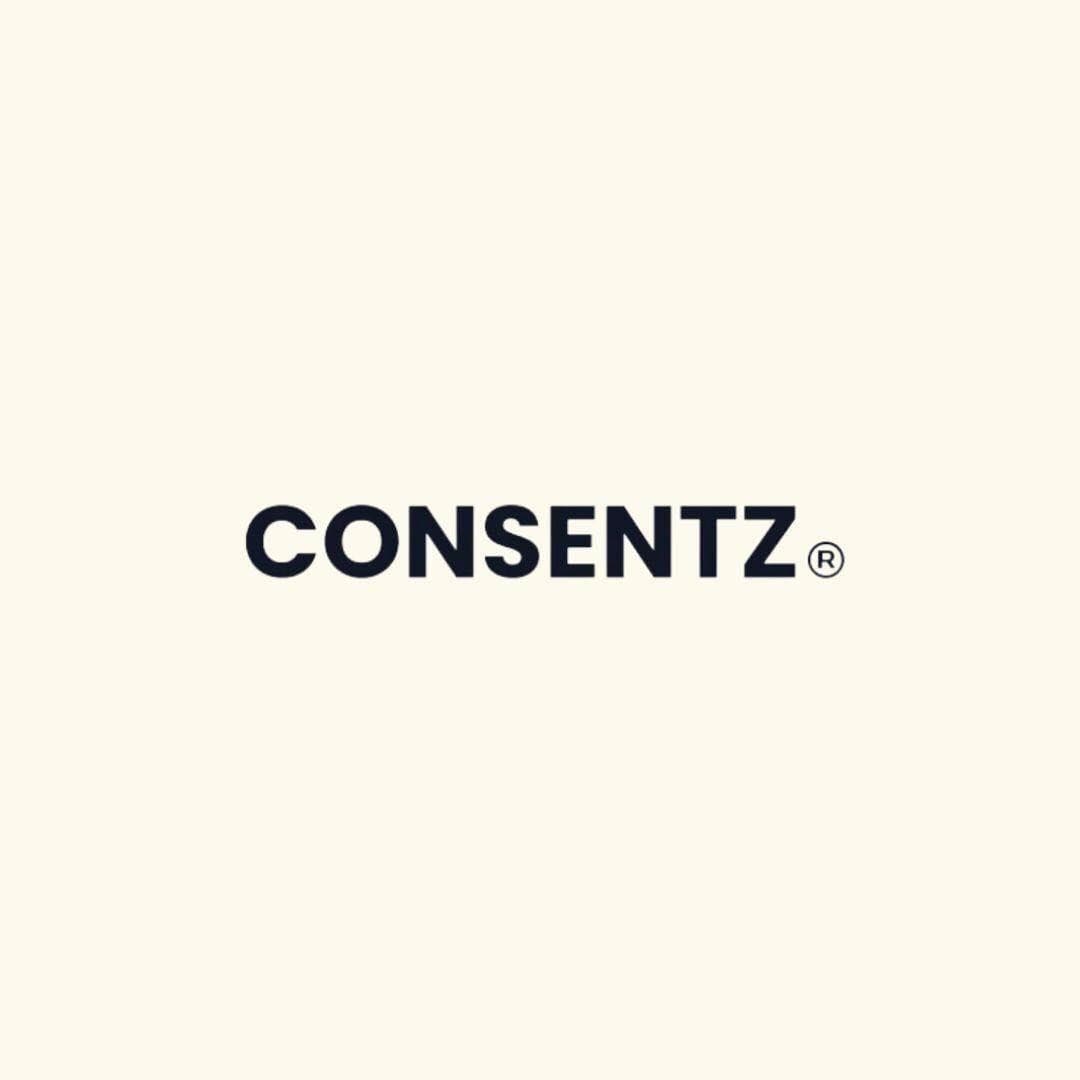 Consentz Upgrades Clinic Platform with Enhanced Clinical Governance and Patient Journey Tools