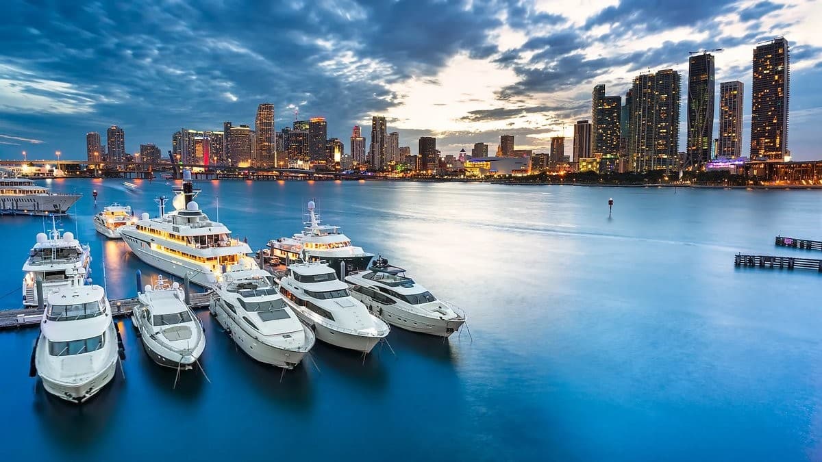 Springs Rejuvenation Brings Stem Cell and Exosome Therapy to Five US Clinics, Eliminating Need for Overseas Travel