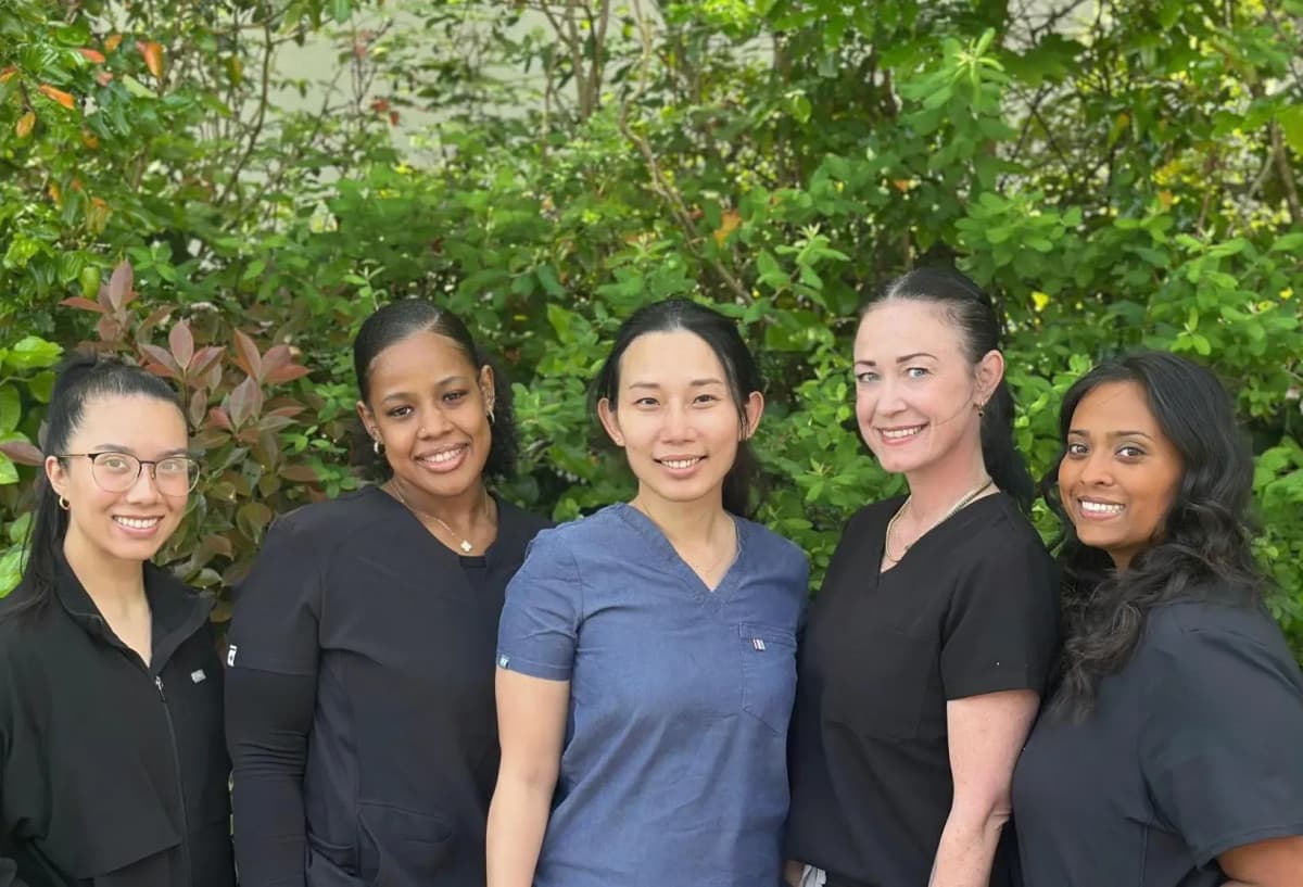 Lynnwood Orthodontics Emphasizes Personalized Care and Advanced Technology for Community Smile Enhancement