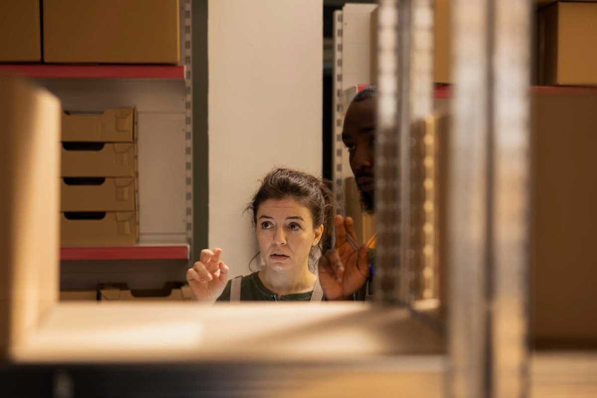 Climate-Controlled Storage Units Essential for Summer, US Storage Units Advises