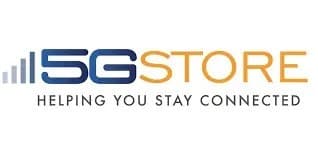 5Gstore.com Achieves 15 Consecutive Years of A+ BBB Accreditation, Underscoring Reliability in Wireless Retail