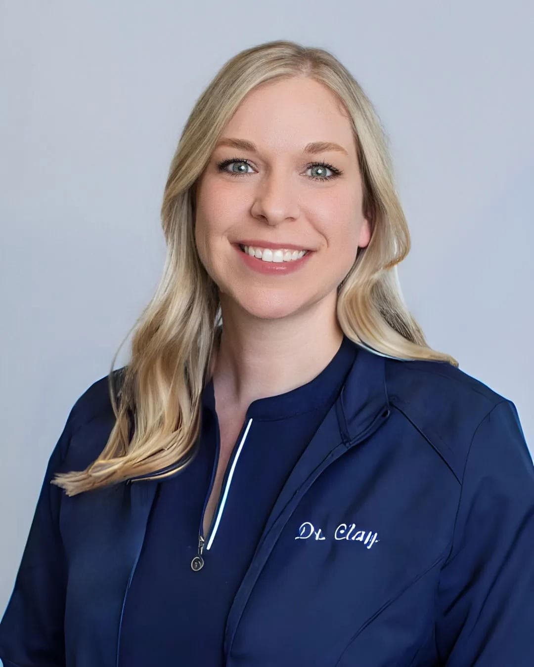 Fairhope Children's Dentistry Introduces Structured Pediatric Sedation Protocols