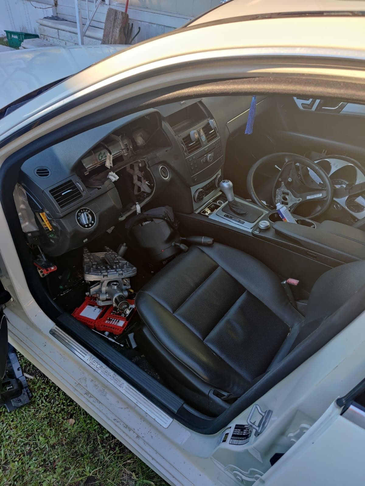 Nova Locksmith Provides Comprehensive Automotive Security Solutions in Wilmington