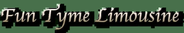 Fun Tyme Limousine: A Quarter-Century of Luxury Transportation in St. Louis