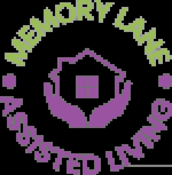 Memory Lane: Pioneering Personalized Dementia Care in Ypsilanti