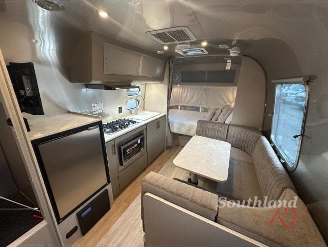 Georgia RV Dealership Expands Inventory to Meet Growing Demand for Flexible Travel Options