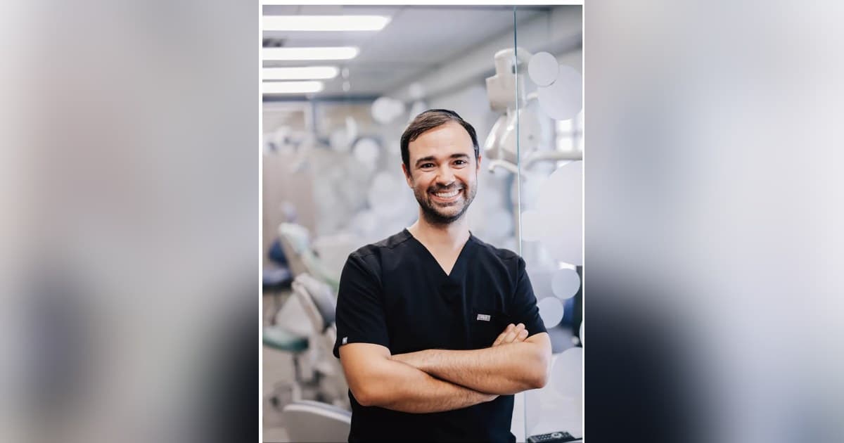 San Elijo Pediatric Dentistry & Orthodontics Expands Integrated Care Model in San Marcos