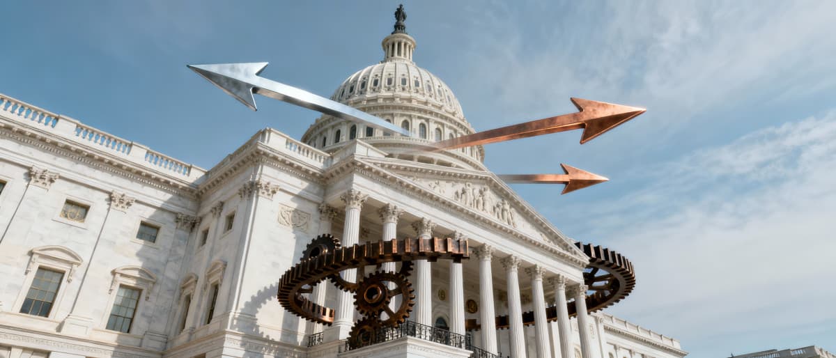 Bipartisan Bill Seeks to Suspend Student Loan Wage Garnishments as Collections Resume