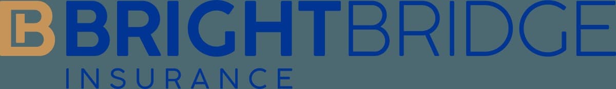 Miramar Agency Marks 9 Years by Expanding Medicare and Retirement Advisory Services