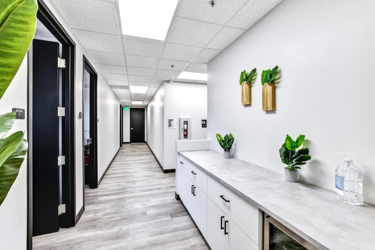 Scottsdale TMS Therapy Confirms Cigna, Aetna, and UMR Coverage for Advanced Depression Treatments