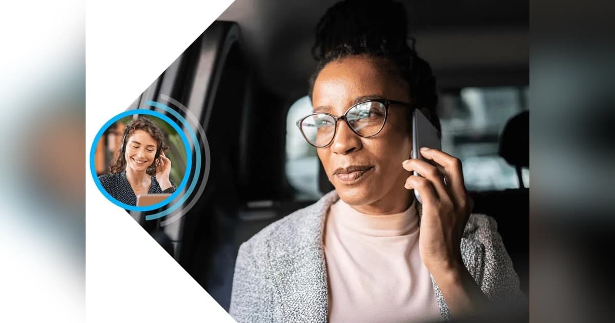 Liveops Unifies Medicare and Telehealth Support to Meet Rising Demand for Scalable Healthcare BPO