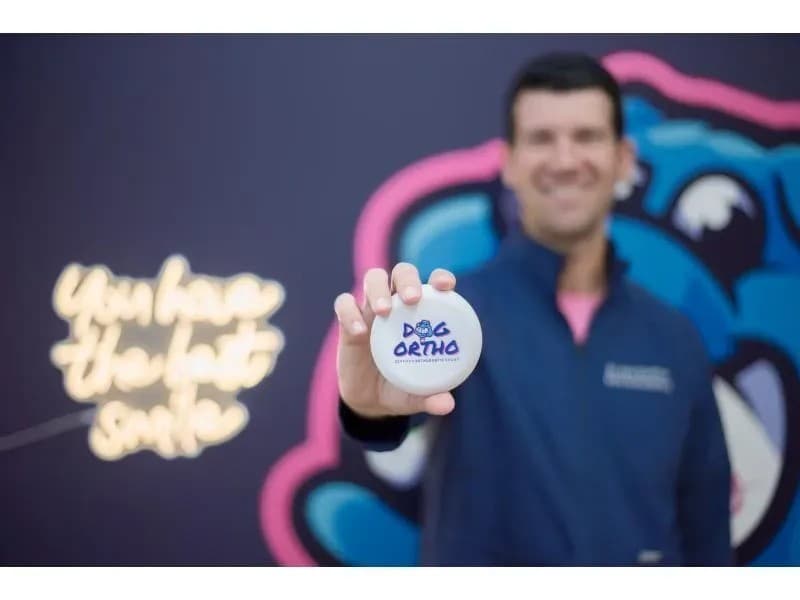 Southampton Orthodontist Emphasizes Personalized Care and Modern Treatment Options