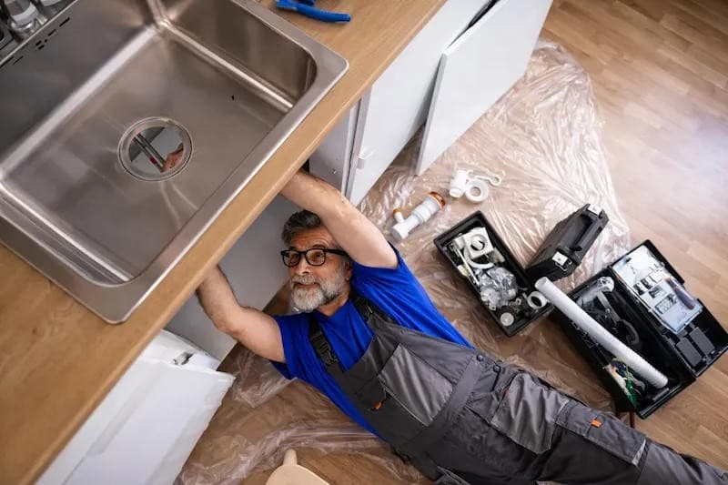 Plumber.com Launches Free Platform to Connect Homeowners With Licensed Plumbers
