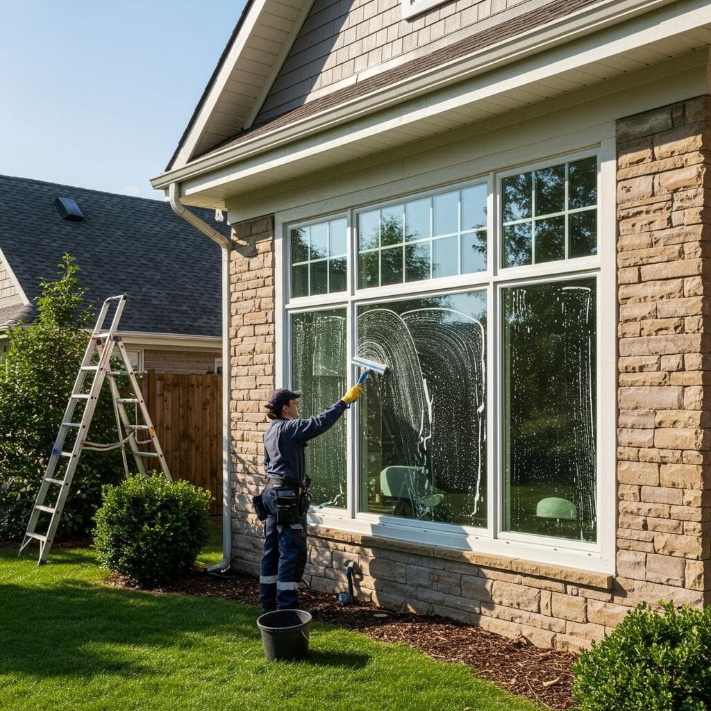 Pittsburgh Cleaning Company Expands Services Across Allegheny County