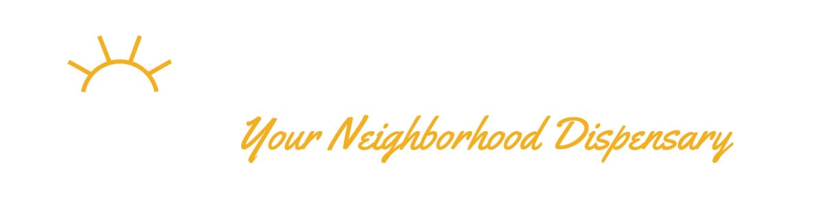 Sol Flower Supports Mindful Lifestyle Shifts as Dry January and Cali Sober Movement Grow in 2026