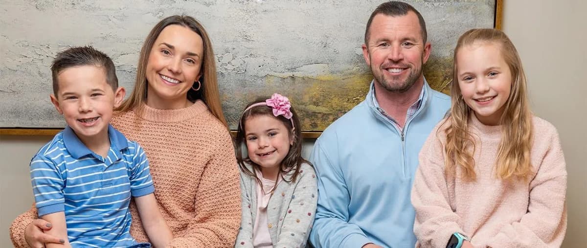 Lanier Orthodontics Expands Access to Comprehensive Dental Care in Dawsonville